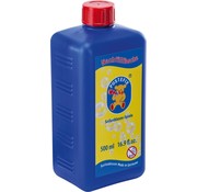 Pustefix Navulfles Midi 500ml