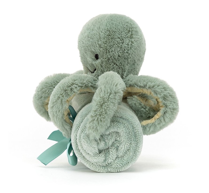 Odyssey Octopus Soother