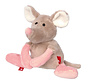 Knuffel Muis Sweety