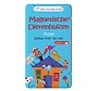 Reisspel Magnetisch Puzzel Dierenhuizen