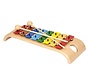 Xylophone Wood