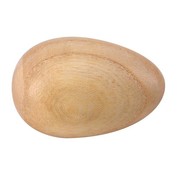 Voggenreiter Voggys Egg Shaker Wood