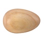 Voggys Egg Shaker Wood