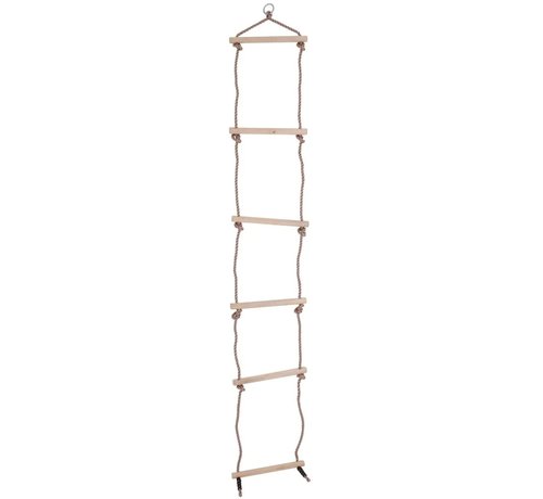 Bigjigs Rope Ladder