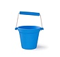 Ocean Blue Activity Bucket