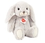 Rabbit Emma Grey 32cm