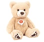 Teddybear Beige 31cm