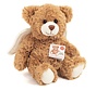 Guardian Angel Teddybear 20cm