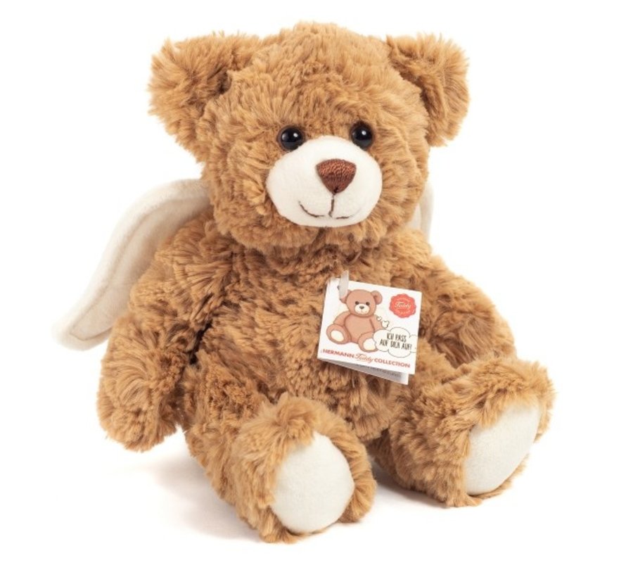 Guardian Angel Teddybear 20cm