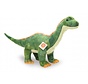 Knuffel Dino Brontosaurus 54 cm