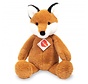 Knuffel Vos Foxie 32 cm