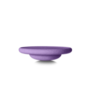 Stapelstein Balance Board Colors Violet