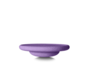 Balance Board Colors Violet