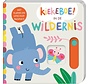 Kiekeboe! - In de wildernis