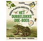 Het dubbeldikke doe-boek