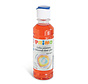 Lijm op waterbasis Rood (240ml)