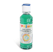 Primo Lijm op waterbasis Groen (240ml)