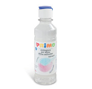 Primo Activator voor slijm (240ml)