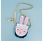 Portemonnee Bunny Petite Purse