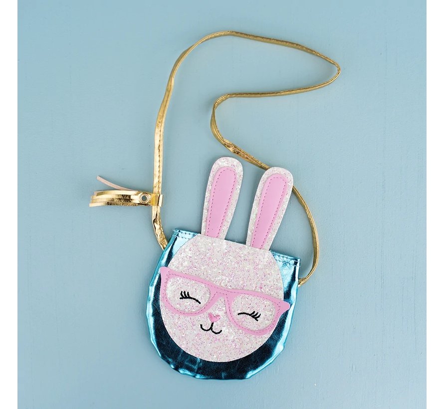 Portemonnee Bunny Petite Purse