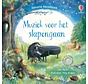 Muziek voor het slapengaan