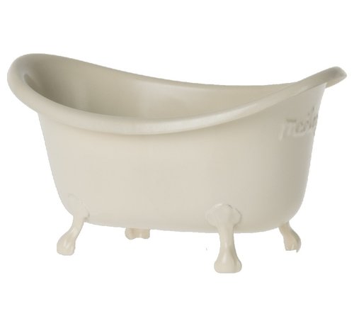 Maileg Bathtub, Mouse