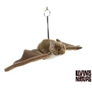 Living Nature Bat Large