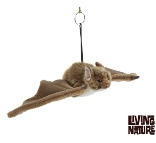 Living Nature Bat Large