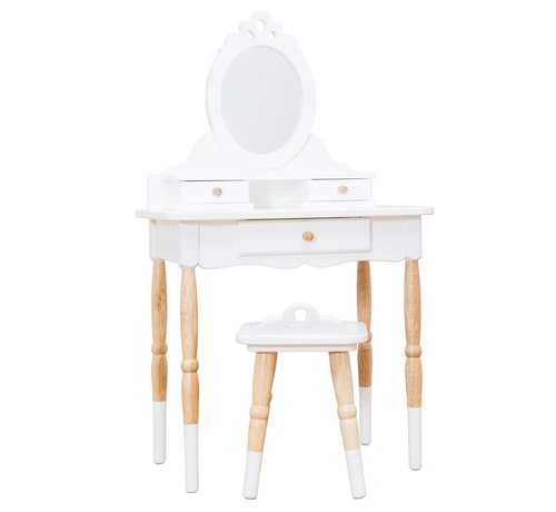 Le Toy Van Vanity Table