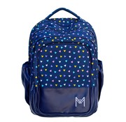 Montii Backpack Hearts