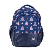 Montii Backpak Shark