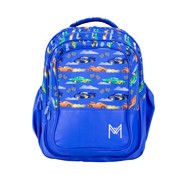 Montii Backpack Speed Racer