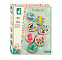 Creative Kit Pebbles to Decorate