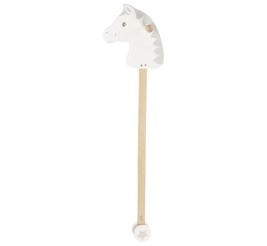 Hobby Horse Little Star