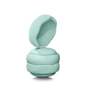 Stapelstein Ocean Mint Set 3-delig