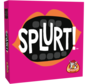 Spurt