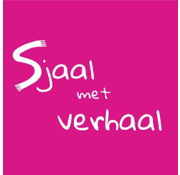 Sjaalmetverhaal