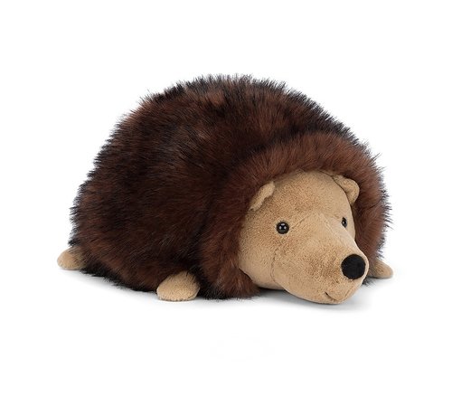 Jellycat Knuffel Hamish Hedgehog