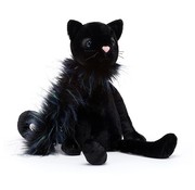 Jellycat Glamorama Cat