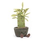 Amuseable Potted Bamboo