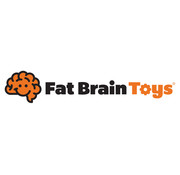 Fat Brain Toys