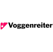 Voggenreiter