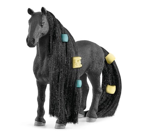 Schleich Beauty Horse Criollo Definitivo Merrie