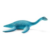 Schleich Plesiosaurus