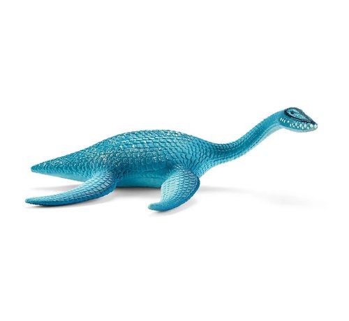 Schleich Plesiosaurus