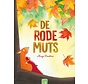 De rode muts