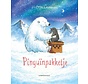 Pinguinpakketje