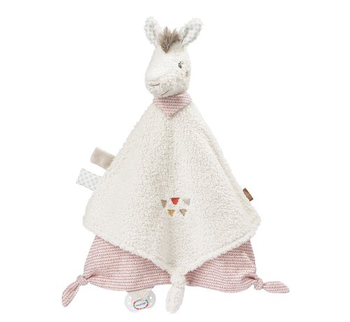 Fehn Comforter llama deluxe