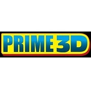 Prime 3D