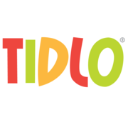 Tidlo